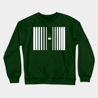 Doppler Crewneck Sweatshirt